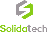 Solidatech